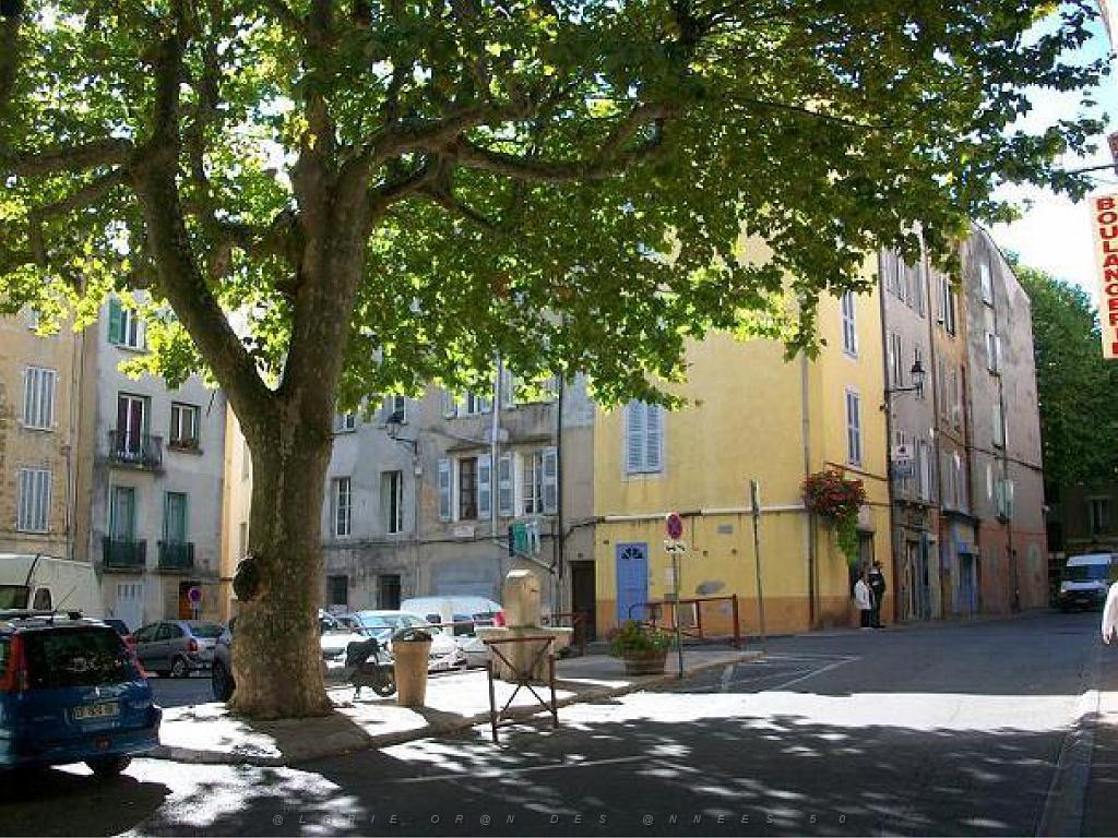 183 D32 BARJOLS_000060.jpg